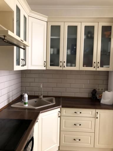 2-кімнатна квартира за адресою вул. Старопортофранківська (площа 56 м²) - Atlanta.ua - фото 23