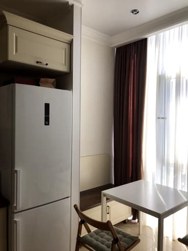 2-кімнатна квартира за адресою вул. Старопортофранківська (площа 56 м²) - Atlanta.ua - фото 24