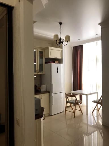 2-кімнатна квартира за адресою вул. Старопортофранківська (площа 56 м²) - Atlanta.ua - фото 25