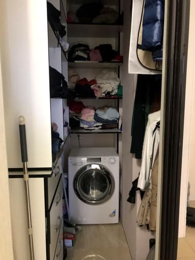 2-кімнатна квартира за адресою вул. Старопортофранківська (площа 56 м²) - Atlanta.ua - фото 26