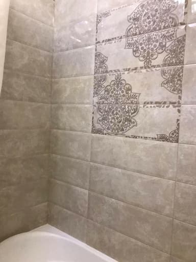 2-кімнатна квартира за адресою вул. Старопортофранківська (площа 56 м²) - Atlanta.ua - фото 28