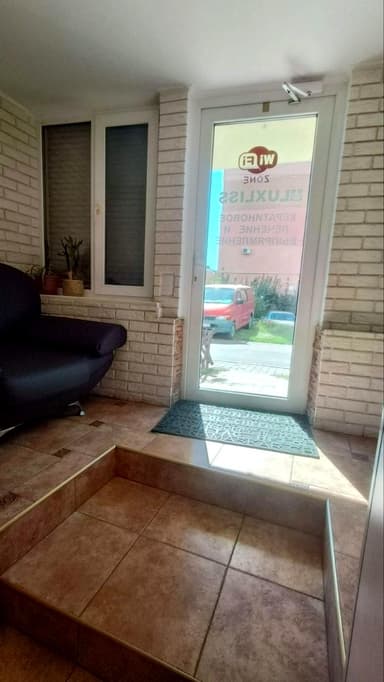 Коммерческая недвижимость по адресу ул. Сахарова (площадь 88,2 м²) - imageAlt 26 Коммерческая недвижимость по адресу ул. Сахарова (площадь 88,2 м²) - Atlanta.ua - imageAlt 26