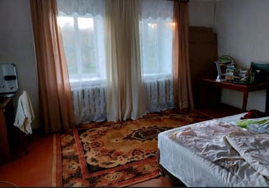 Будинок за адресою вул. Центральна (площа 60 м²) - Atlanta.ua - фото 7