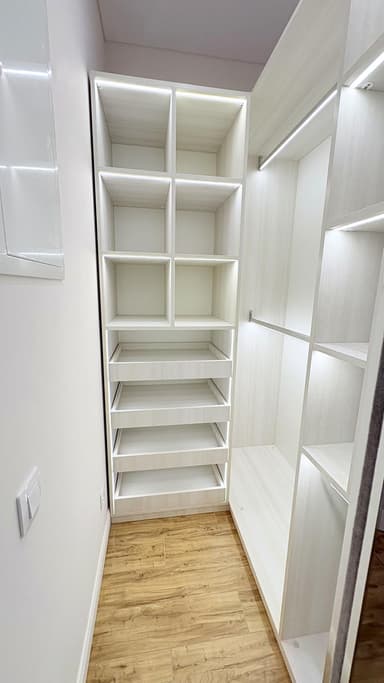 2-комнатная квартира по адресу ул. Солнечная (площадь 57,3 м²) - Atlanta.ua - imageAlt 65