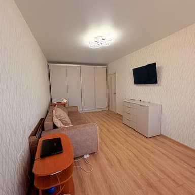1-комнатная квартира по адресу ул. Солнечная (площадь 41 м²) - Atlanta.ua - imageAlt 29