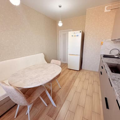 1-комнатная квартира по адресу ул. Солнечная (площадь 41 м²) - Atlanta.ua - imageAlt 26