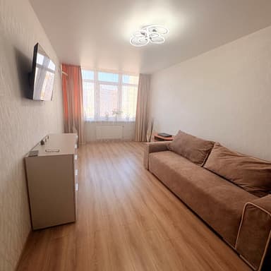 1-комнатная квартира по адресу ул. Солнечная (площадь 41 м²) - Atlanta.ua - imageAlt 27