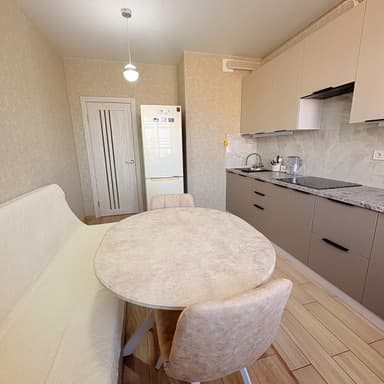 1-комнатная квартира по адресу ул. Солнечная (площадь 41 м²) - Atlanta.ua - imageAlt 25