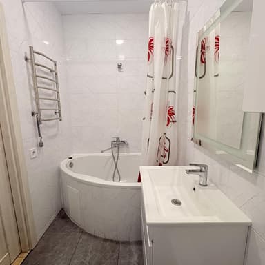 1-комнатная квартира по адресу ул. Солнечная (площадь 41 м²) - Atlanta.ua - imageAlt 34