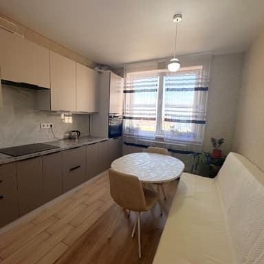 1-комнатная квартира по адресу ул. Солнечная (площадь 41 м²) - Atlanta.ua - imageAlt 32