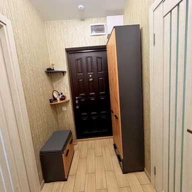 1-комнатная квартира по адресу ул. Солнечная (площадь 41 м²) - Atlanta.ua - imageAlt 37