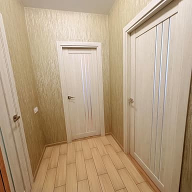 1-комнатная квартира по адресу ул. Солнечная (площадь 41 м²) - Atlanta.ua - imageAlt 39