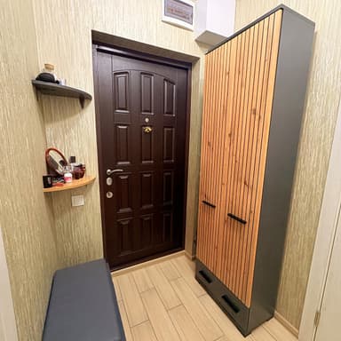 1-комнатная квартира по адресу ул. Солнечная (площадь 41 м²) - Atlanta.ua - imageAlt 38