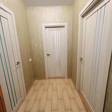 1-комнатная квартира по адресу ул. Солнечная (площадь 41 м²) - Atlanta.ua - imageAlt 40