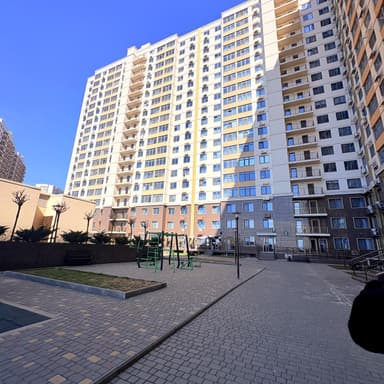 1-комнатная квартира по адресу ул. Солнечная (площадь 41 м²) - Atlanta.ua - imageAlt 46