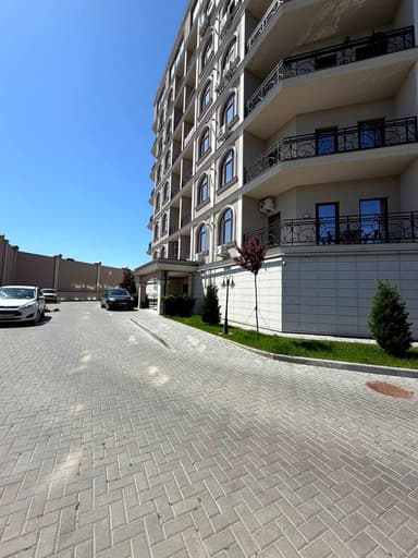 Коммерческая недвижимость по адресу ул. Дача Ковалевского (площадь 76 м²) - фото 33 Коммерческая недвижимость по адресу ул. Дача Ковалевского (площадь 76 м²) - Atlanta.ua - фото 33
