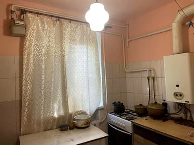 3-кімнатна квартира за адресою вул. Червона (площа 59 м²) - фото 14 3-кімнатна квартира за адресою вул. Червона (площа 59 м²) - Atlanta.ua - фото 14