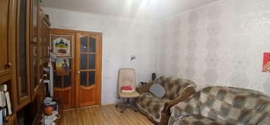 3-кімнатна квартира за адресою вул. Лазурна (площа 61 м²) - Atlanta.ua - фото 13