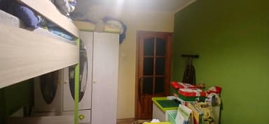 3-кімнатна квартира за адресою вул. Лазурна (площа 61 м²) - Atlanta.ua - фото 14