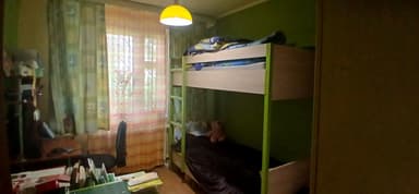3-кімнатна квартира за адресою вул. Лазурна (площа 61 м²) - Atlanta.ua - фото 15