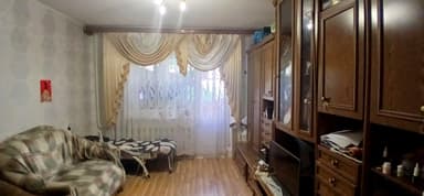 3-кімнатна квартира за адресою вул. Лазурна (площа 61 м²) - Atlanta.ua - фото 12