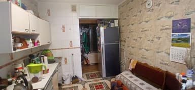3-кімнатна квартира за адресою вул. Лазурна (площа 61 м²) - Atlanta.ua - фото 17