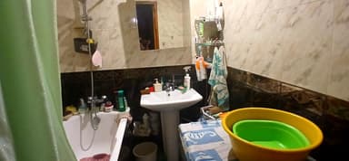 3-кімнатна квартира за адресою вул. Лазурна (площа 61 м²) - Atlanta.ua - фото 18