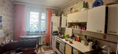 3-кімнатна квартира за адресою вул. Лазурна (площа 61 м²) - Atlanta.ua - фото 19
