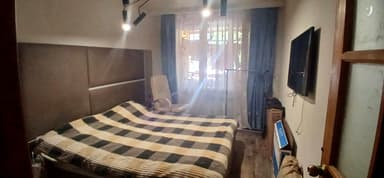 3-кімнатна квартира за адресою вул. Лазурна (площа 61 м²) - Atlanta.ua - фото 20