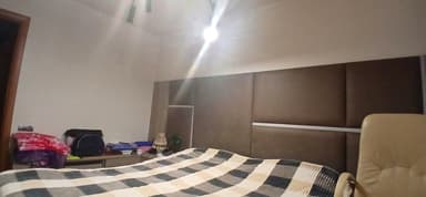 3-кімнатна квартира за адресою вул. Лазурна (площа 61 м²) - Atlanta.ua - фото 21