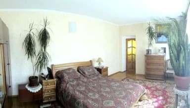 Дом по адресу ул. Черноморцев (площадь 181 м²) - Atlanta.ua - imageAlt 18