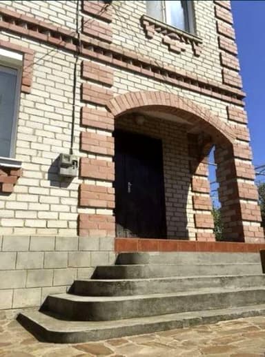 Дом по адресу ул. Черноморцев (площадь 181 м²) - Atlanta.ua - imageAlt 12