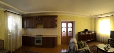 Дом по адресу ул. Черноморцев (площадь 181 м²) - Atlanta.ua - imageAlt 17