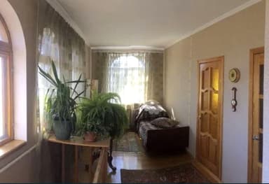 Дом по адресу ул. Черноморцев (площадь 181 м²) - Atlanta.ua - imageAlt 19