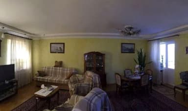 Дом по адресу ул. Черноморцев (площадь 181 м²) - Atlanta.ua - imageAlt 16