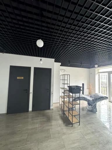 Комерційна нерухомість за адресою (площа 61 м²) - фото 18 Комерційна нерухомість за адресою (площа 61 м²) - Atlanta.ua - фото 18