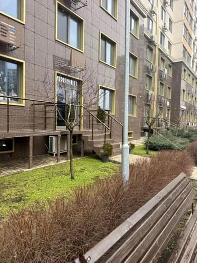 Комерційна нерухомість за адресою (площа 61 м²) - фото 20 Комерційна нерухомість за адресою (площа 61 м²) - Atlanta.ua - фото 20