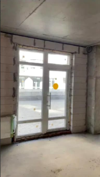 Комерційна нерухомість за адресою Чорноморський 8-й пров. (площа 85 м²) - Atlanta.ua - фото 6