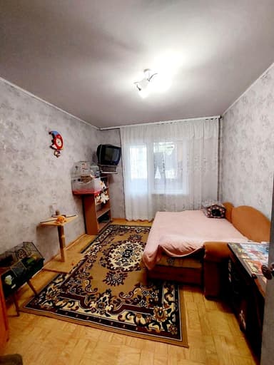 2-комнатная квартира по адресу (площадь 60 м²) - imageAlt 15 2-комнатная квартира по адресу (площадь 60 м²) - Atlanta.ua - imageAlt 15