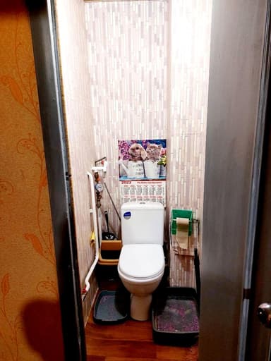 2-комнатная квартира по адресу (площадь 60 м²) - imageAlt 20 2-комнатная квартира по адресу (площадь 60 м²) - Atlanta.ua - imageAlt 20