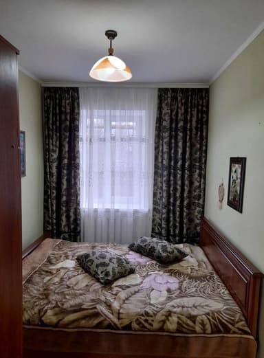 Дом по адресу ул. Айвазовского (площадь 58 м²) - Atlanta.ua - imageAlt 15