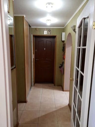Дом по адресу ул. Айвазовского (площадь 58 м²) - Atlanta.ua - imageAlt 24