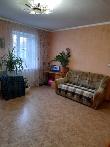 Дом по адресу ул. Айвазовского (площадь 58 м²) - Atlanta.ua - imageAlt 18