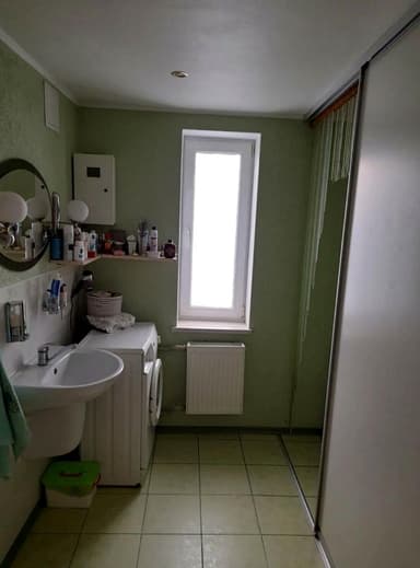 Дом по адресу ул. Айвазовского (площадь 58 м²) - Atlanta.ua - imageAlt 23