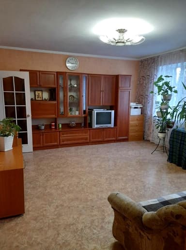 Дом по адресу ул. Айвазовского (площадь 58 м²) - Atlanta.ua - imageAlt 17