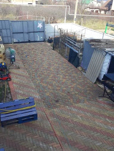 Дом по адресу ул. Экономичная (площадь 180 м²) - imageAlt 12 Дом по адресу ул. Экономичная (площадь 180 м²) - Atlanta.ua - imageAlt 12