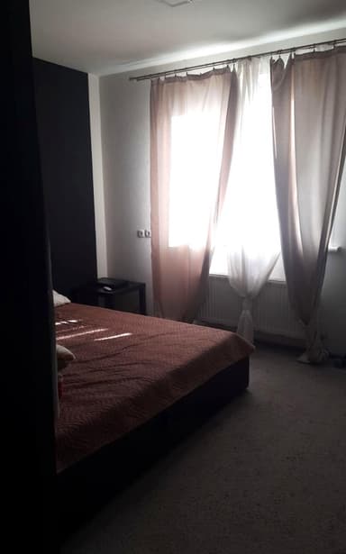 Дом по адресу ул. Экономичная (площадь 180 м²) - imageAlt 9 Дом по адресу ул. Экономичная (площадь 180 м²) - Atlanta.ua - imageAlt 9