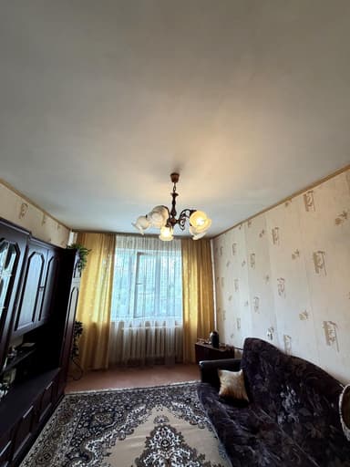 3-комнатная квартира по адресу (площадь 62 м²) - imageAlt 18 3-комнатная квартира по адресу (площадь 62 м²) - Atlanta.ua - imageAlt 18