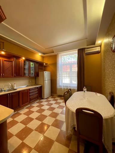 Будинок за адресою Львівський пров. (площа 190 м²) - фото 26 Будинок за адресою Львівський пров. (площа 190 м²) - Atlanta.ua - фото 26