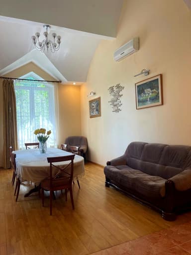 Будинок за адресою Львівський пров. (площа 190 м²) - фото 27 Будинок за адресою Львівський пров. (площа 190 м²) - Atlanta.ua - фото 27